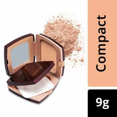 https://cdn.shopify.com/s/files/1/1857/6931/products/1VHMnY0bG9.jpg?v=1619144965
